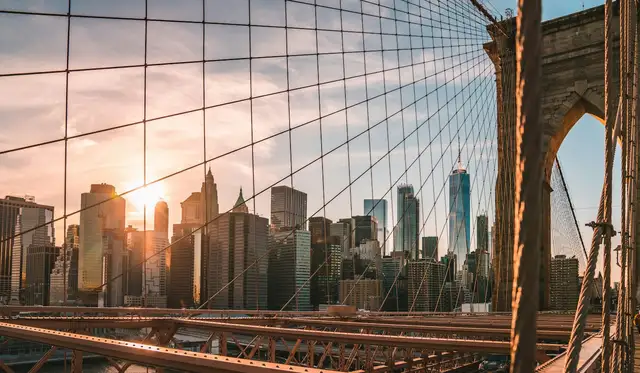 Nişantaşı koruma